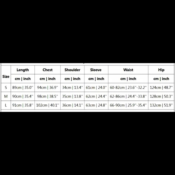 Long Sleeve Ruffle Boho Floral Gypsy Print dress - Picture 11 of 11